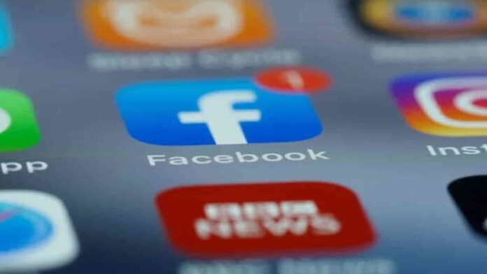 Cara Mengembalikan Akun FB yang Dihack