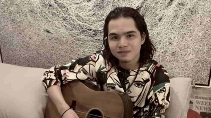 Dul Jaelani Ulang Tahun