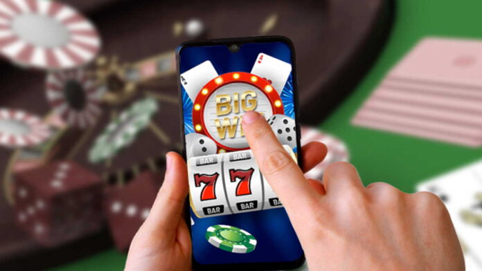 ALMI Minta Polri Tindak Artis Promotor Judi Online
