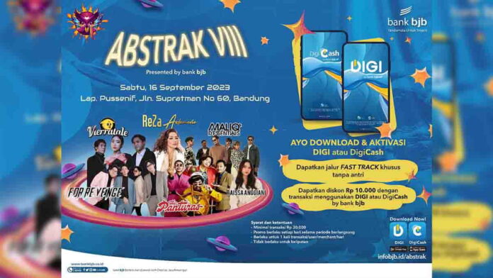 Pengguna DIGI & DigiCash