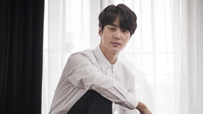 Drama Korea Terbaik Yang Se Jong