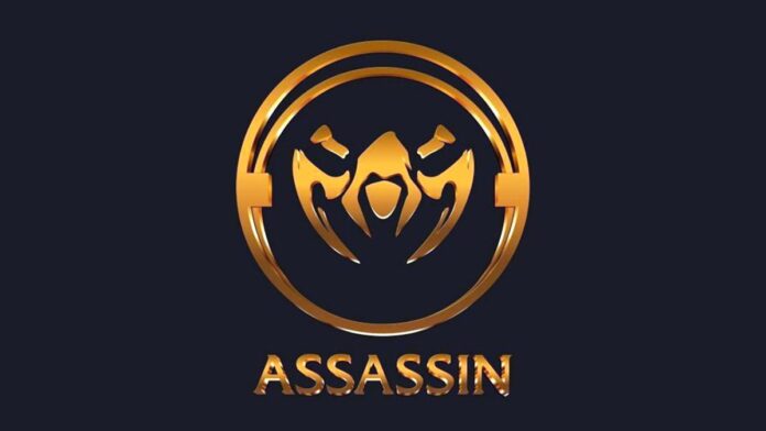 Cara menjadi pemain Assassin terbaik