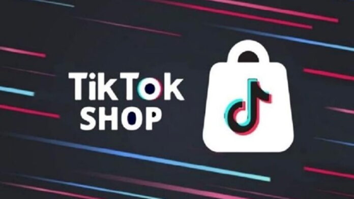 Kapan TikTok Shop Dibuka Kembali