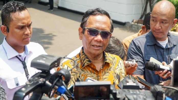 grasi massal pengguna narkoba