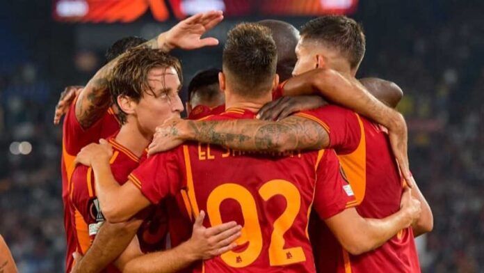 Perjalanan Kontras AS Roma di Liga Italia dan Europa, Analisis Kinerja Jose Mourinho