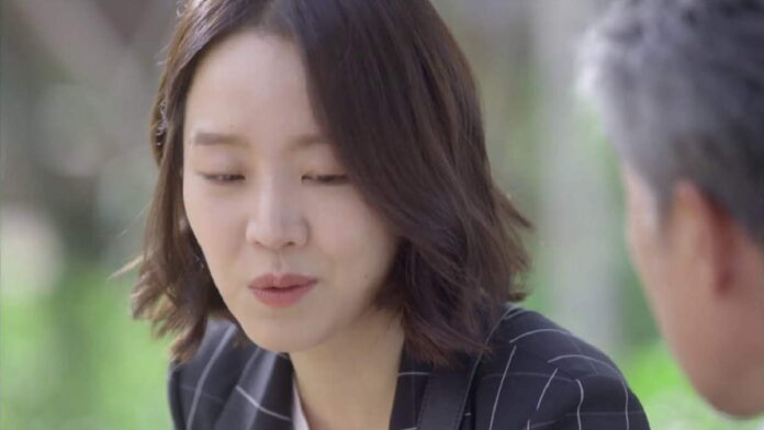 Sinopsis My Golden Life, Drama Bergenre Family