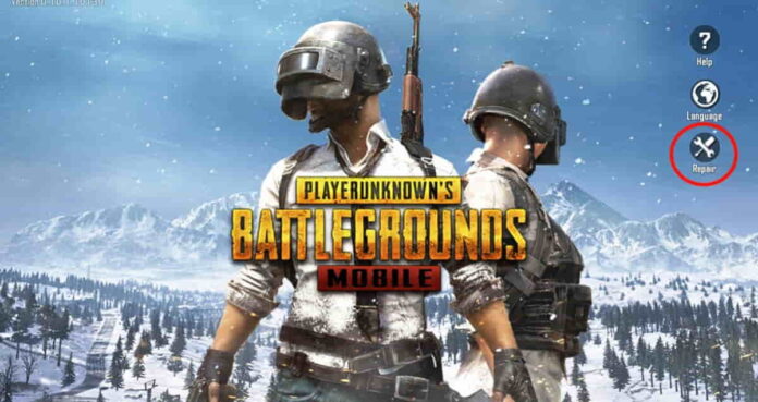 PUBG Mobile Global Championship 2023: Tiga Tim Indonesia Melaju ke Survival Stage