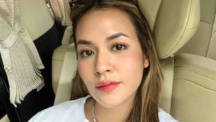 Raisa Rilis Tak Berharap Lagi, Kolaborasi dengan Andmesh