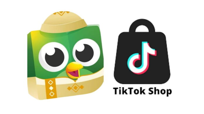 TikTok Shop Buka Lagi