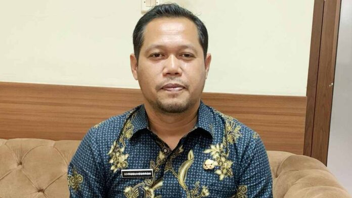 Pemkab Ciamis Buka Seleksi Jabatan Sekretaris Daerah, Berikut Ini Tahapannya