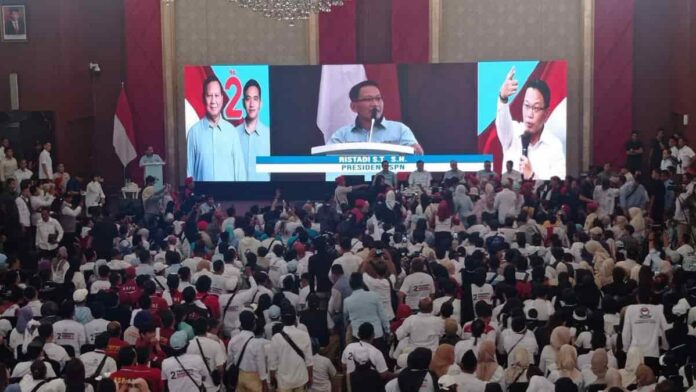 7 program pro pekerja Konfederasi Serikat Pekerja Nusantara (KSPN)
