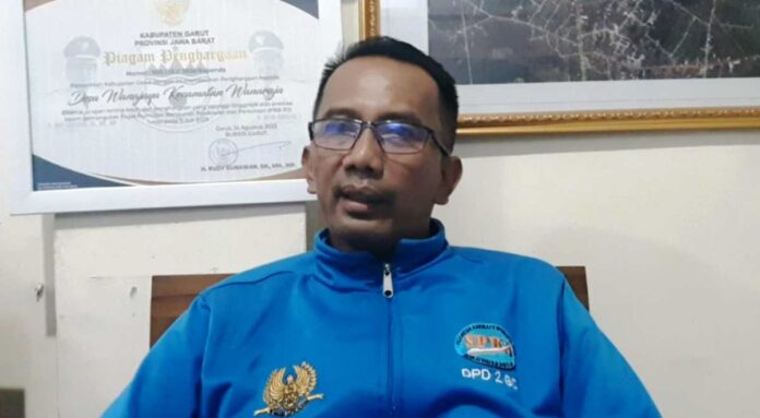 KPPS Depresi
