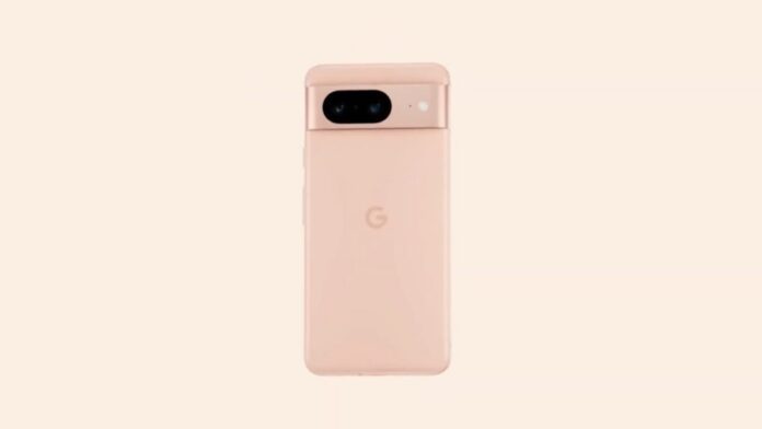 Bocoran Spesifikasi HP Google Pixel 8a yang Akan Rilis Mei 2024