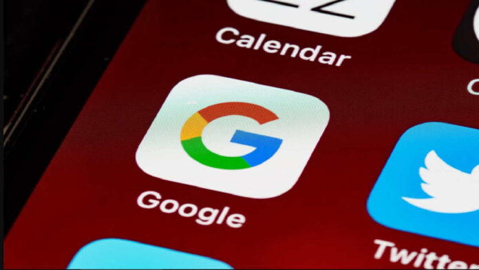 Cara Sinkronisasi Google Calendar di iOS dan Android