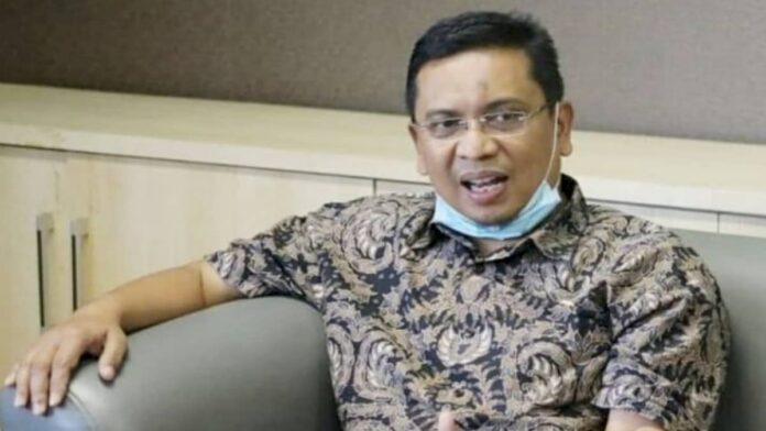 akses jalan Gedebage Kota Bandung