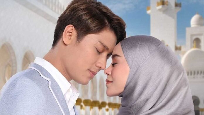 Lesti Billar Main Sinetron Bareng, Tayang Sejak Awal Ramadhan