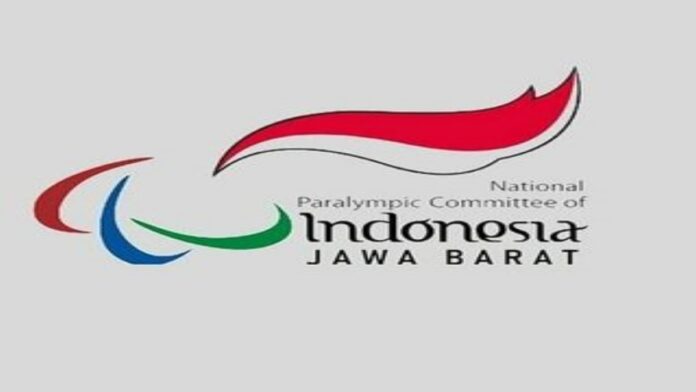 Mosi tidak percaya NPCI Jabar