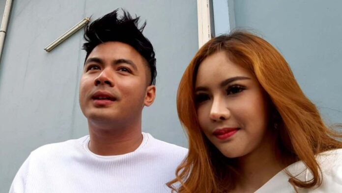 Profil Guntur Triyoga, Beri Kado Istri Kuda Mewah dari Belanda