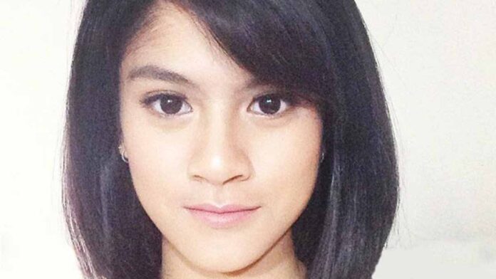 Profil Hana Saraswati, Pemeran Kiblat yang Jadi Perbincangan Hangat