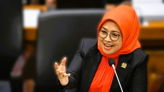 Orang Betawi dalam Pilkada DKJ