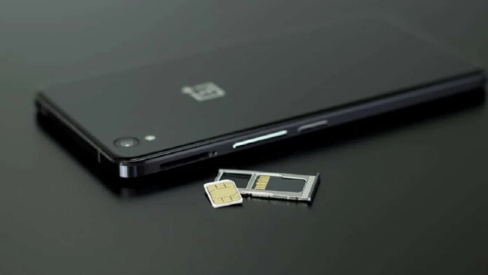 Cara Cek Umur SIM Card Semua Operator Tanpa Ribet