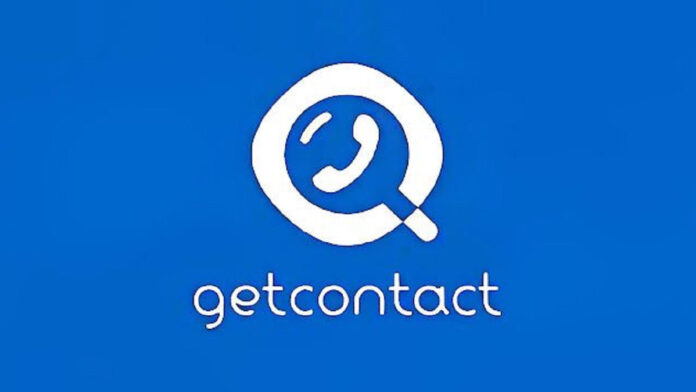 Cara Nomor Tidak Terlihat di Getcontact