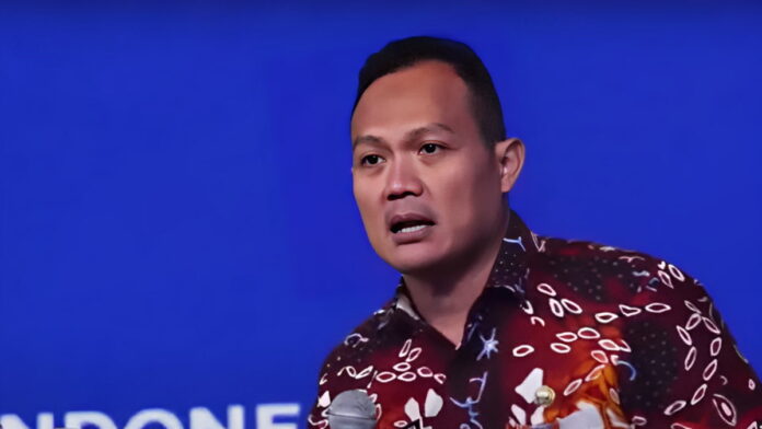 Kemendagri Pertimbangkan Penggunaan Dana Desa untuk Program Pemberantasan Narkoba