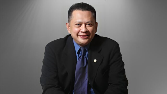 Perkelahian Politik