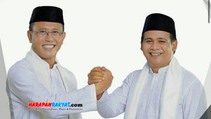 Pensiun Ciamis