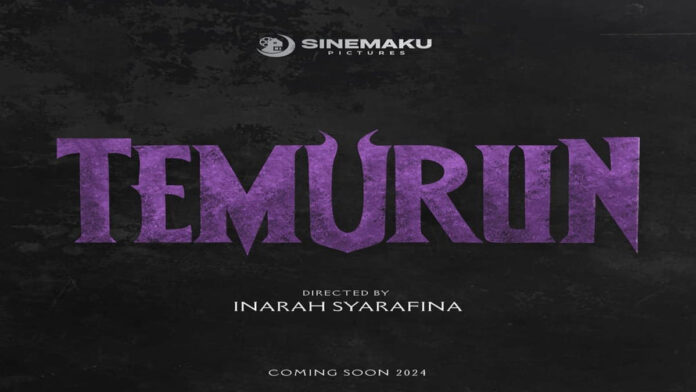 Sinopsis Film Temurun, Misteri Warisan Keluarga yang Tak Terduga