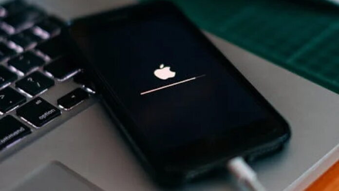 Cara Mengaktifkan Standby Mode iPhone Versi iOS 17, Mudah
