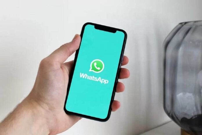 Fitur Saluran WhatsApp, Begini Cara Membuat dan Bergabung