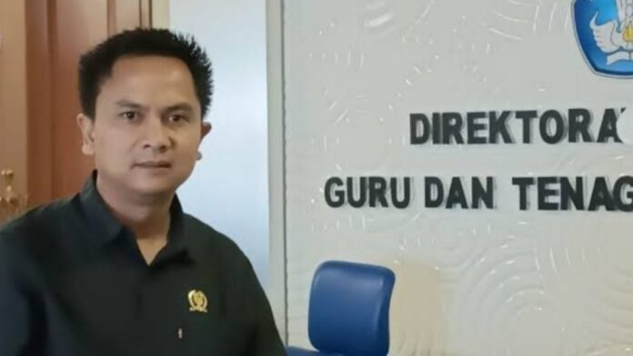 Komisi D DPRD Ciamis Minta Disdik Tinjau Kembali Manfaat Study Tour