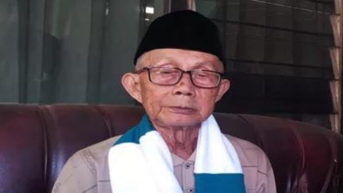 ibadah haji