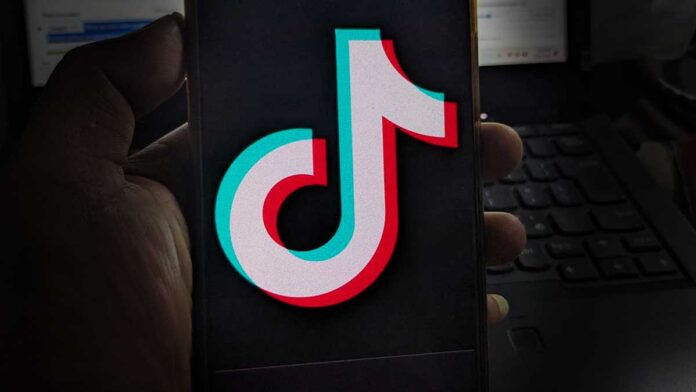 TikTok Uji Coba Video Panjang