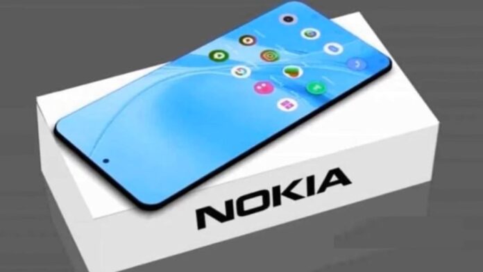 Bocoran Spesifikasi HP Nokia Beam Max 5G, Bawa Baterai Jumbo