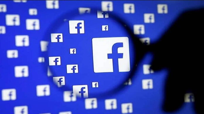 Cara Menemukan Draft di Facebook yang Mudah dan Lengkap