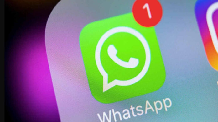 Cara Schedule Pesan WhatsApp di HP Android dan iPhone