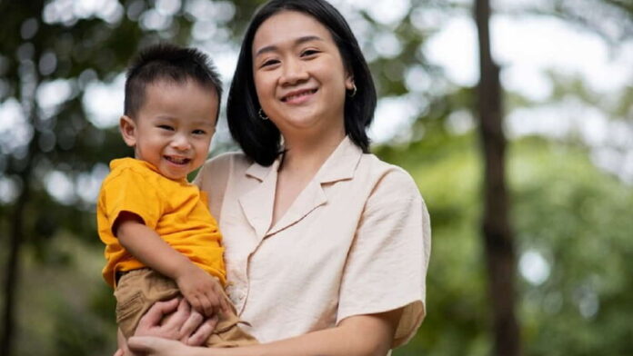 Hari Janda Internasional, Sejarah, Makna hingga Faktanya