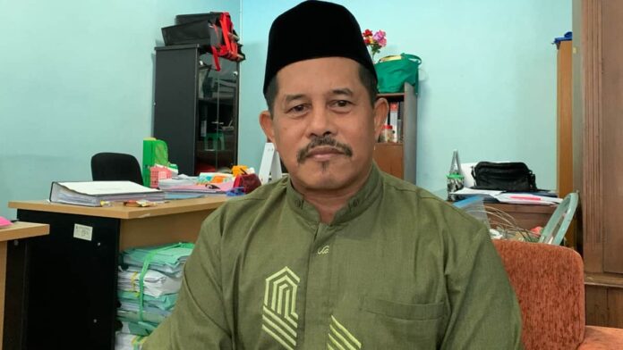 Anak korban kekerasan di Ciamis