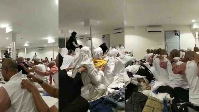 Maktab Mina
