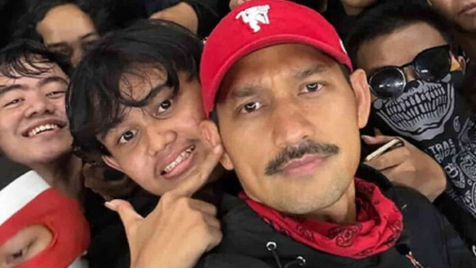 Profil Ibnu Jamil, Protes PSSI untuk Perhatikan Mantan Pemain