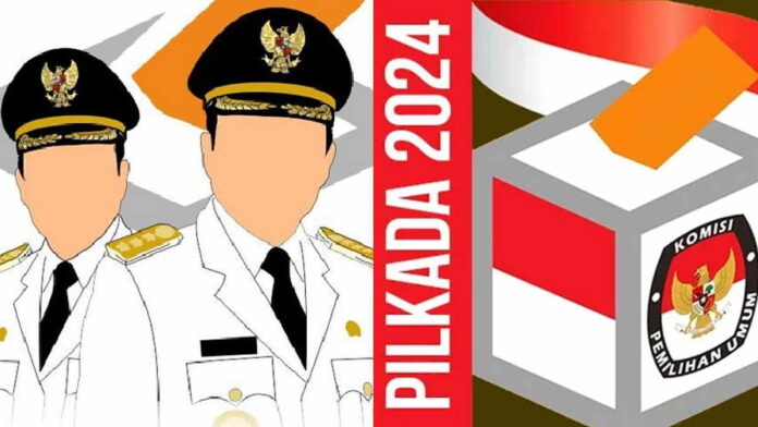 DPMD Ciamis Minta Kepala dan Perangkat Desa Netral di Pilkada