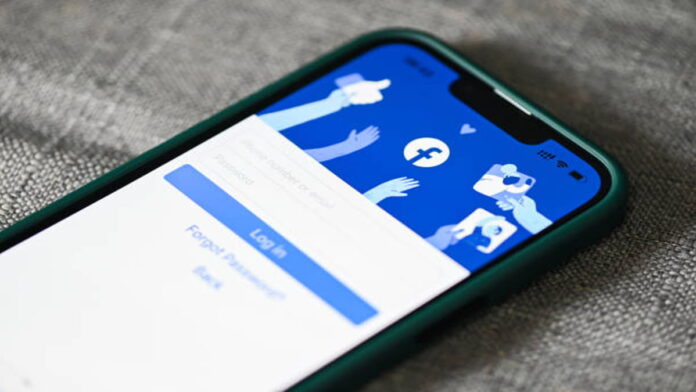 Fitur Pembatasan Waktu Facebook, Pengertian dan Fungsinya