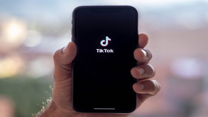 Fitur Pencarian Suara TikTok Terbaru Sedang Uji Coba