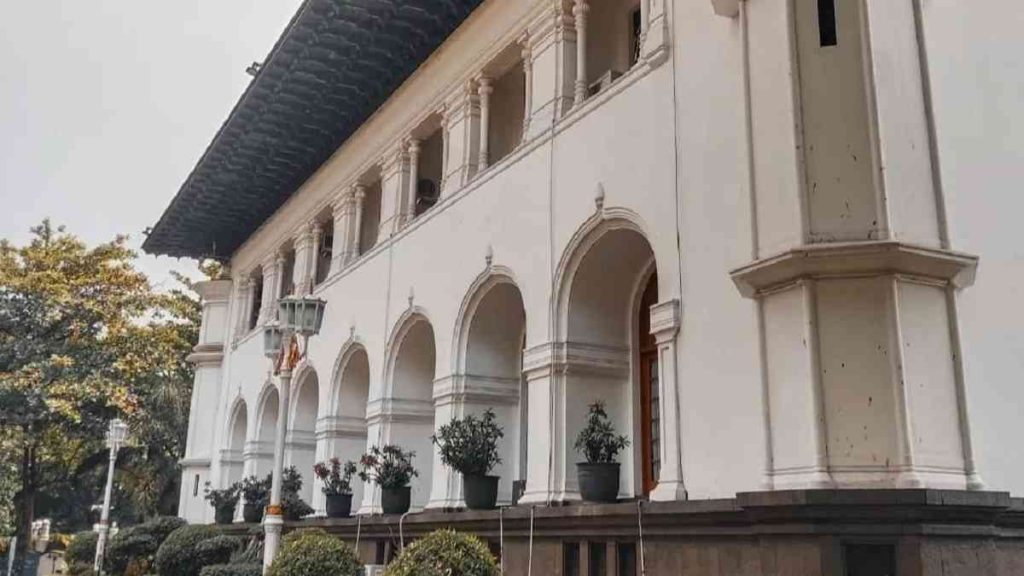 Museum Pos Indonesia, Wisata Sejarah dan Edukasi di Bandung