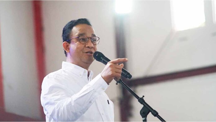 PKB Anies Baswedan