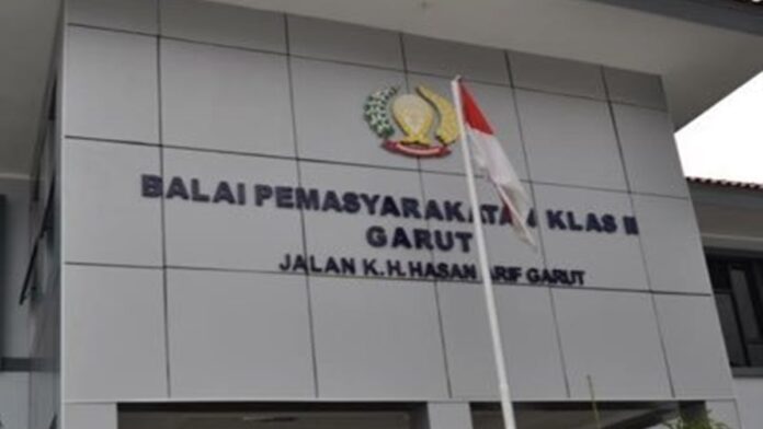 Kasus anak perempuan dilempar batu di Ciamis