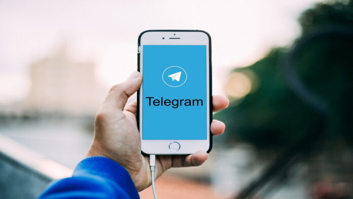 Browser Multi-tab Telegram Pengertian dan Fungsinya