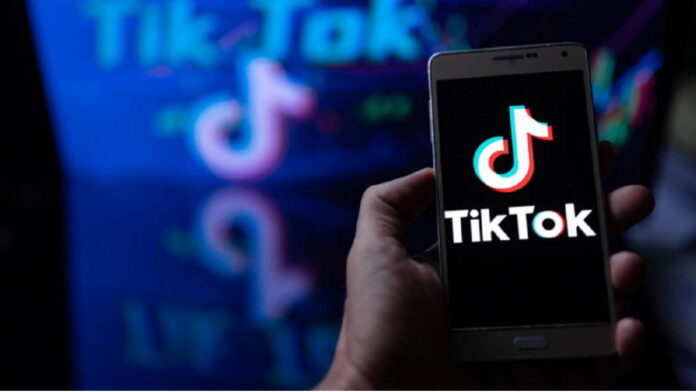 Cara Cancel Repost TikTok dengan Mudah dan Efektif